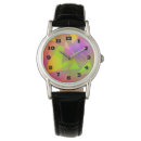 Search for rectangle watches Abstract