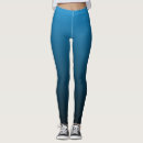 Search for ombre leggings Blue