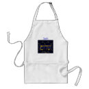 Search for pesach aprons Shalom