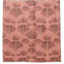 Search for ginkgo shower curtains Leaves