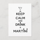 Search for keep calm and party on invitations Celebration