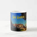 Search for inns Maine