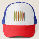 Search for longboard hats Retro
