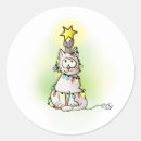 Search for cat and mouse stickers Kitty