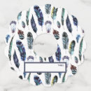 Recherche de marque verres Bleu