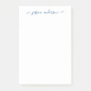 Recherche de de sc Typographie
