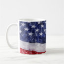 Search for american style mugs Background