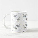 Search for new wave mugs Beach