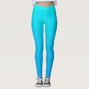 Search for plain blue hoodies For her