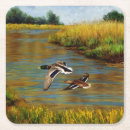 Recherche de canards dessous de verres Pour lui