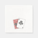 Recherche de bluff Drôle