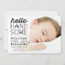 Search for handsome invitations Moustache