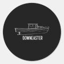 Search for state fish stickers Boat