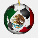Search for hispanic ornaments Mexico