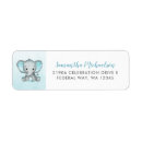 Search for boy or girl return address labels Trendy