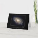 Search for spiral galaxy cards Hubble