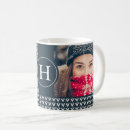 Search for knitted sweater mugs Modern