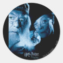 Search for the prisoner stickers Harry potter
