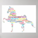 Recherche de de up art Cheval