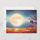 Search for mabon postcards Harvest