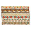 Search for vintage illustrations pillowcases Pattern