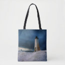 Search for snowstorm bags Ice