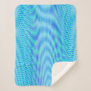 Search for psychedelic trippy blankets Modern