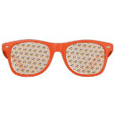 Search for gay pride sunglasses Rainbow
