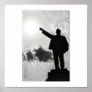 Search for lenin Ussr
