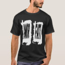 Search for cuddle tshirts Cozy