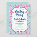 Recherche de patins glace invitations Fête du patinage