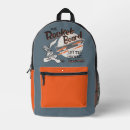 Search for wile e coyote Acme