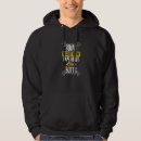 Search for weightlifting hoodies Workout