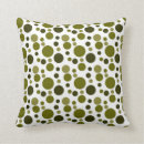 Search for army pillows Geometric