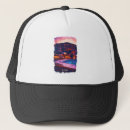 Search for scenery hats Beach