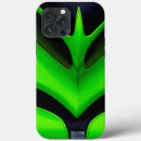 Search for auto iphone x cases Black