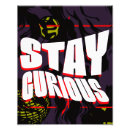 Search for aura posters Modern