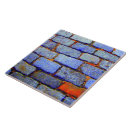 Recherche de voie carreaux Abstrait