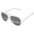 Recherche de bridal shower accessoires Girly