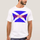 Search for st andrews flag clothing Flags
