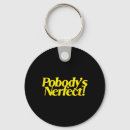 Search for retro owl keychains Ghoulish delight