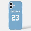 Search for light blue iphone cases Sports