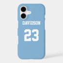 Search for blue soccer iphone cases Sports