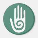 Recherche de guérisseur magnets Spirituel
