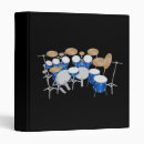 Search for percussion office supplies Drummer