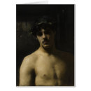 Recherche de homme nu cartes postales Nudité