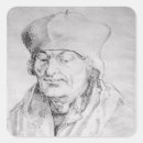 Search for humanist stickers Male