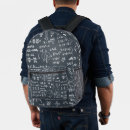 Search for mathematical pattern Geometric