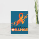 Search for multiple sclerosis ms cards Support