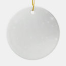 Search for bridal shower ornaments Blank